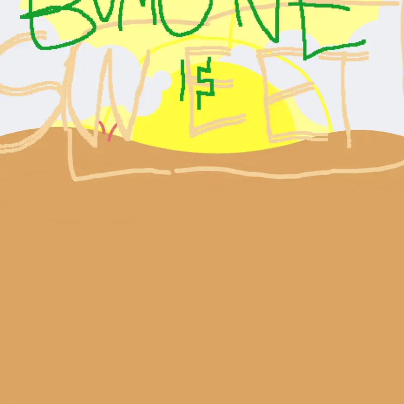 Game by @BallBoms_91