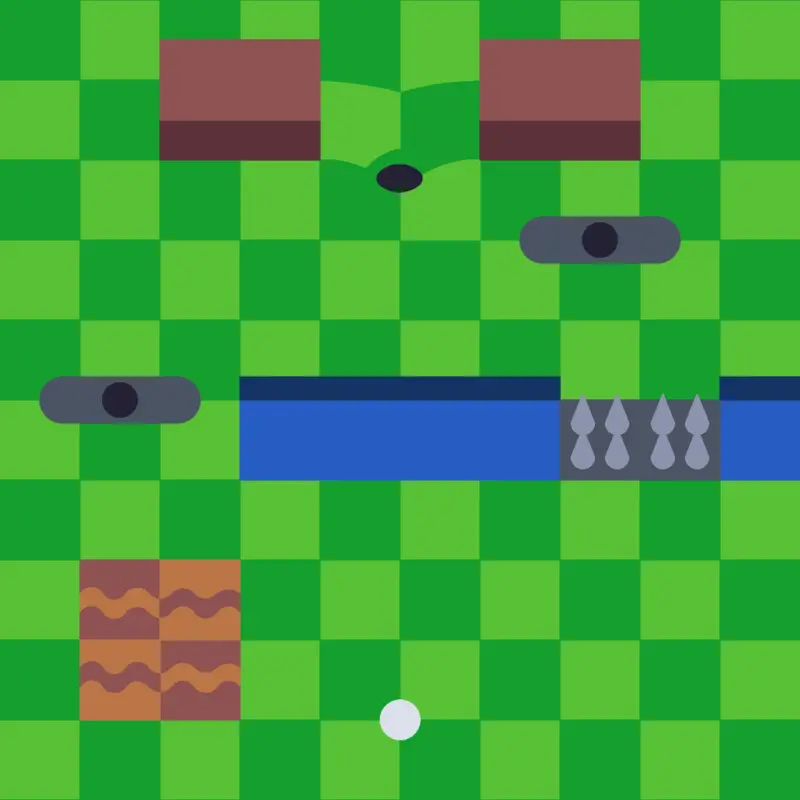 Game by @Sonam2705