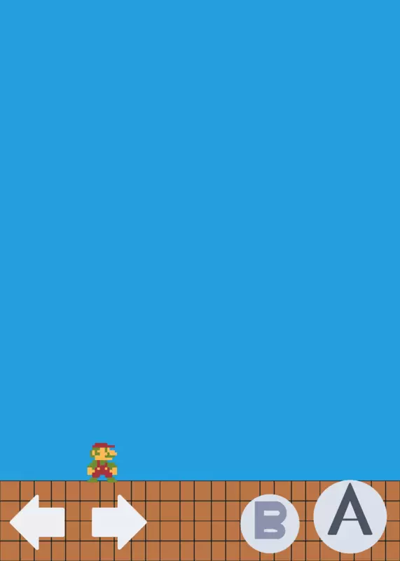 Game by @David_Grancea_For_Poo20