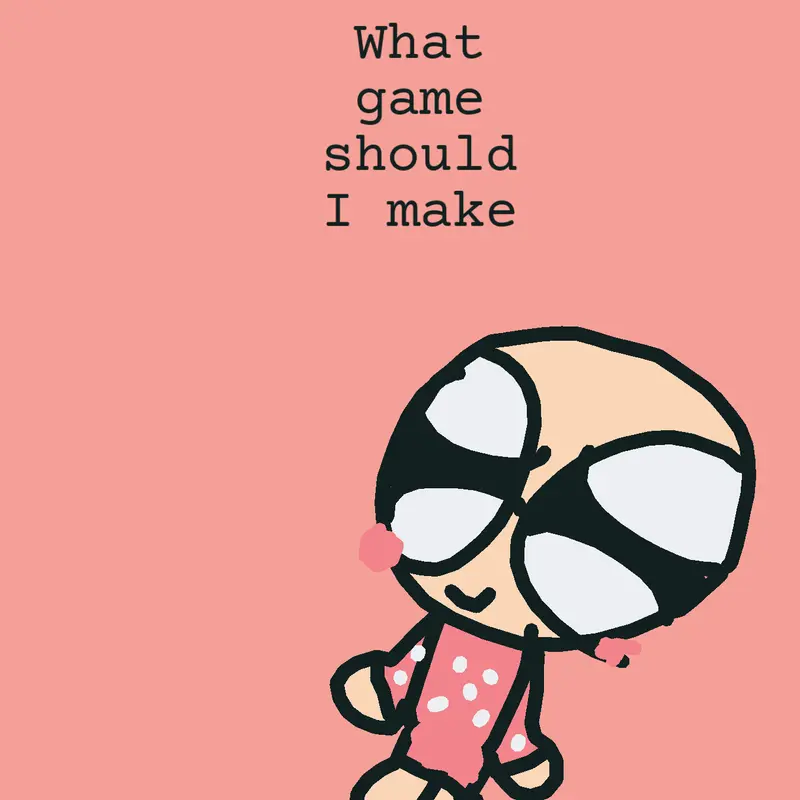 Game by @Silly_stars