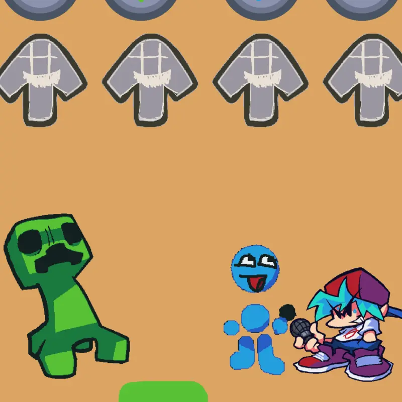 Game by @mateo3747Roman