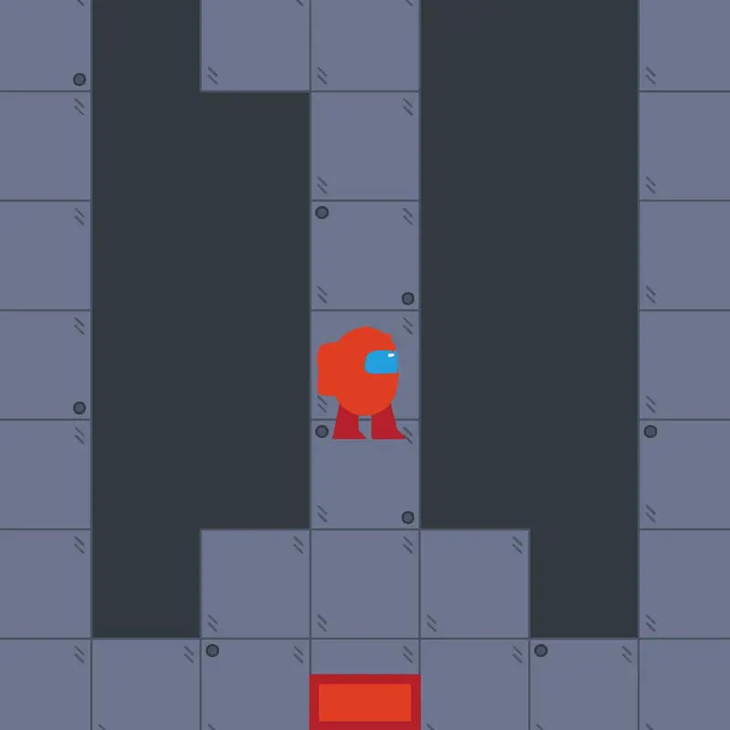 Game by @superdragotirex