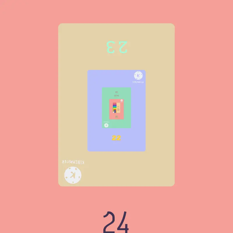 Game by @Lobifan_Cocobi_CCB