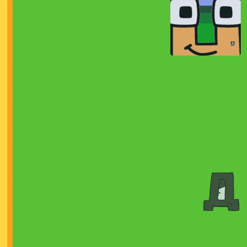Game by @anti-block