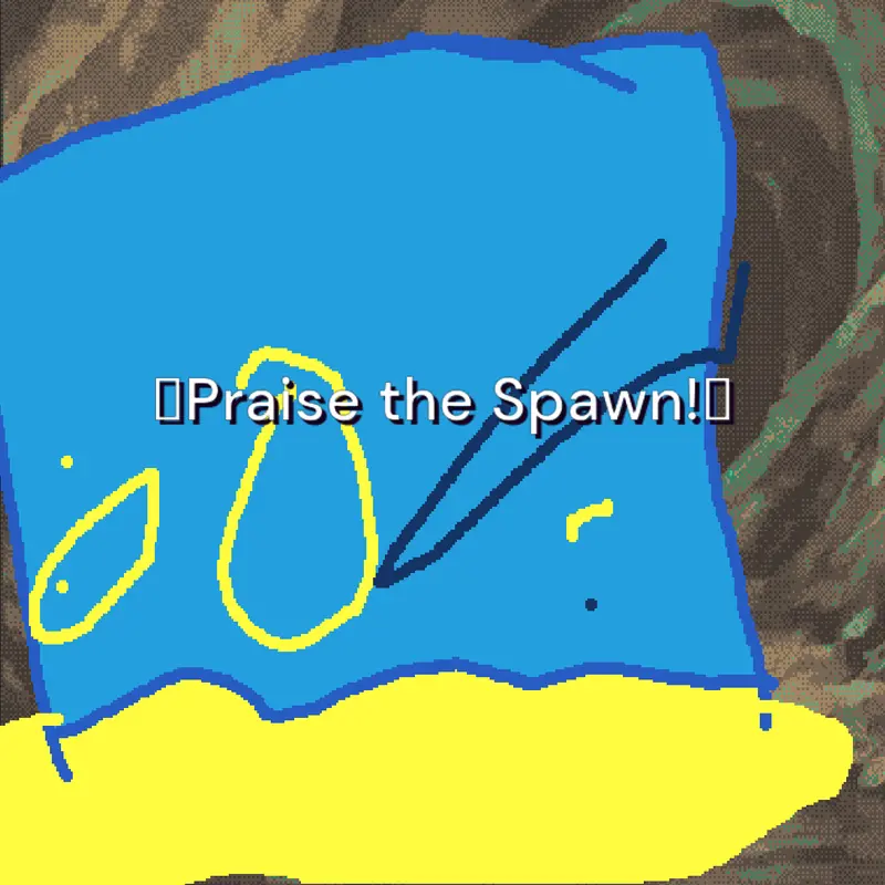 Game by @FRA_ISR_2