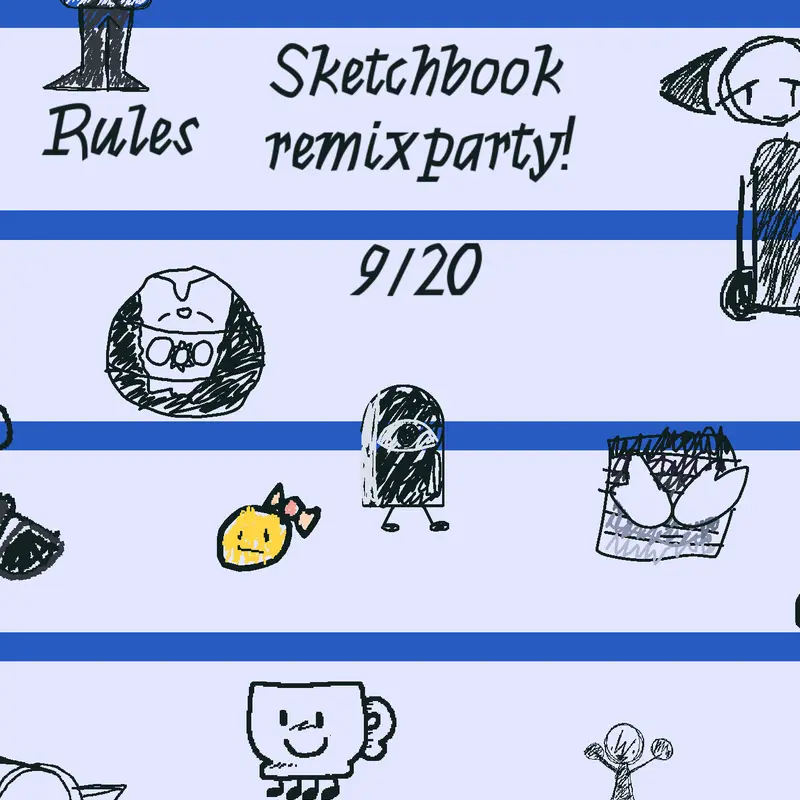 Game by @pickle_cats