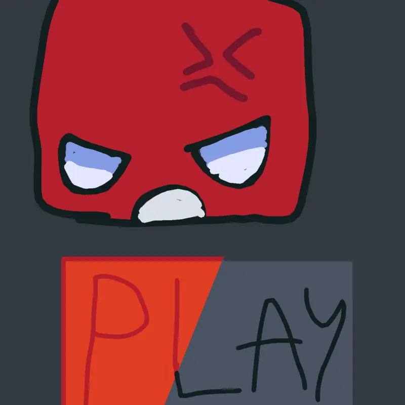 Game by @millerbugz