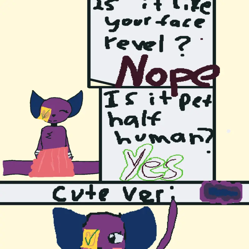 Game by @purple_kit_chan_toxic