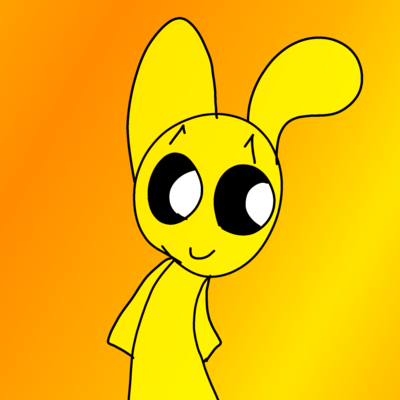 @cute-pet