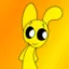 cute-pet avatar