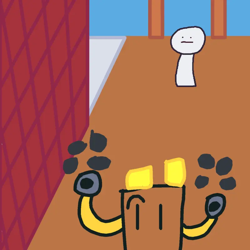 Game by @Mr_Trosbol358