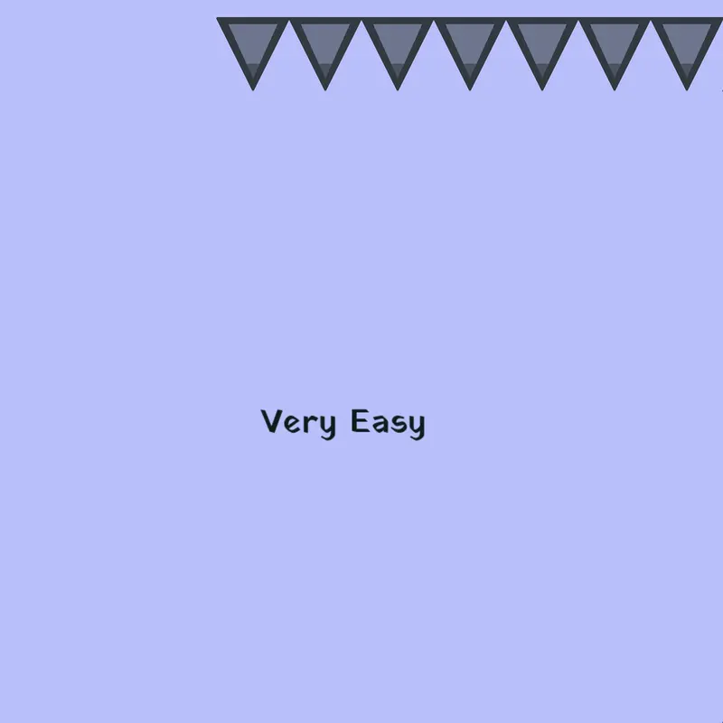 Game by @Aguythatdoestrends