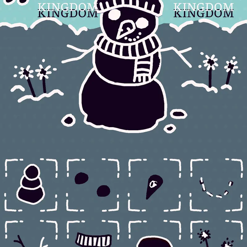 Game by @CastleMaster