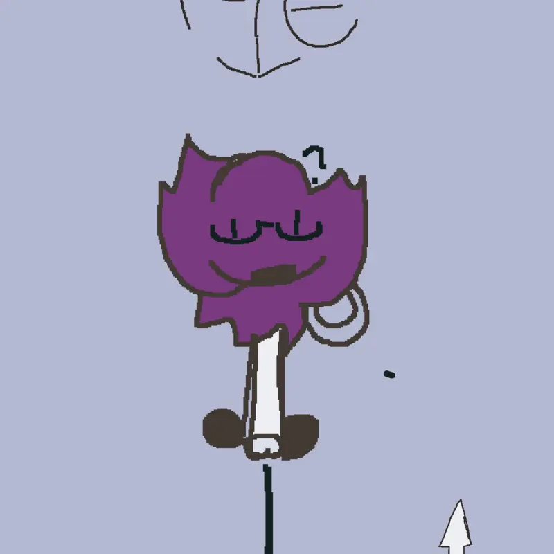 Game by @UR_LOCAL_L0LIP0P_XD
