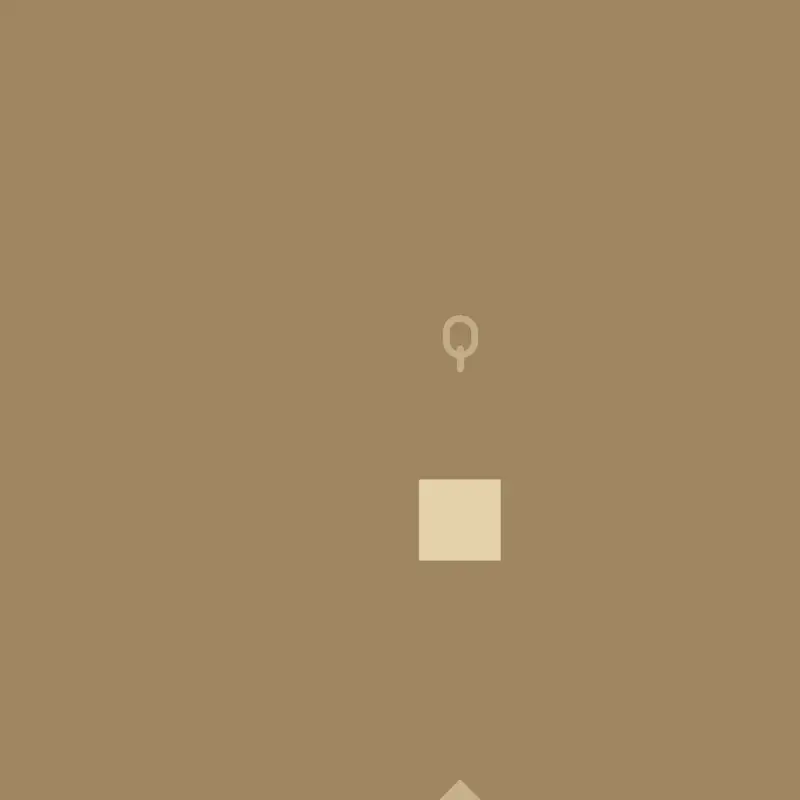 Game by @Shapemaker