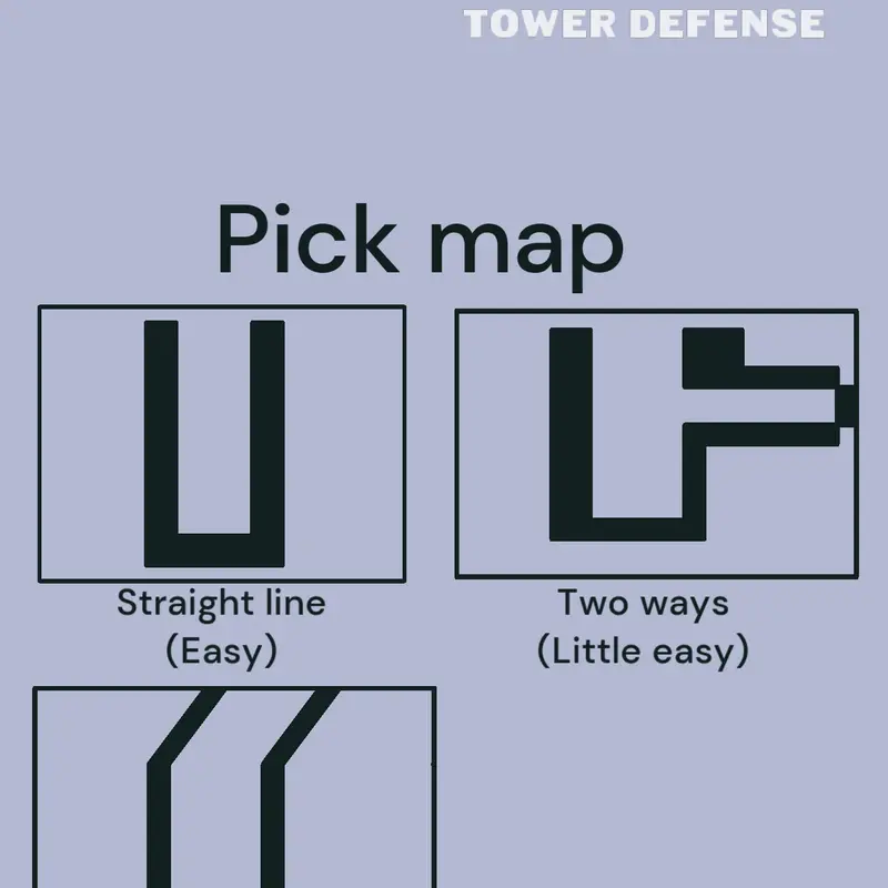 Game by @wobblier