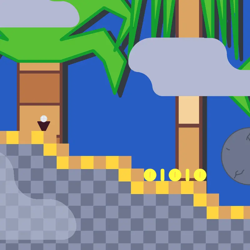 Game by @-unknown-user-