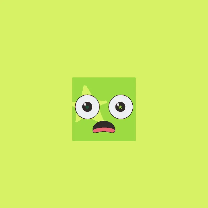Game by @ThimartyBank_Halloween