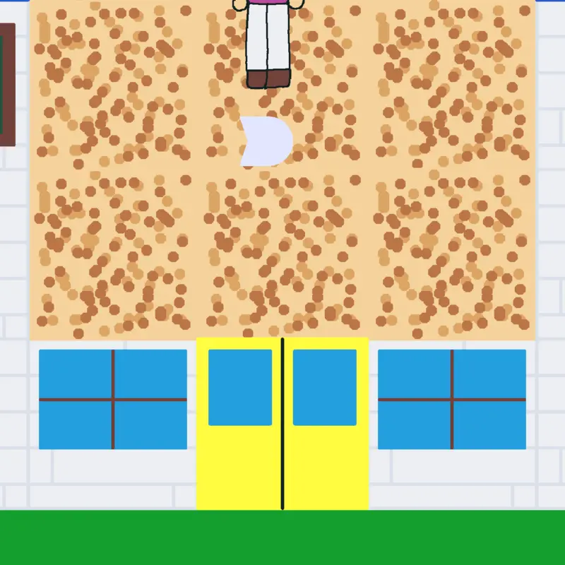 Game by @emiremingozum