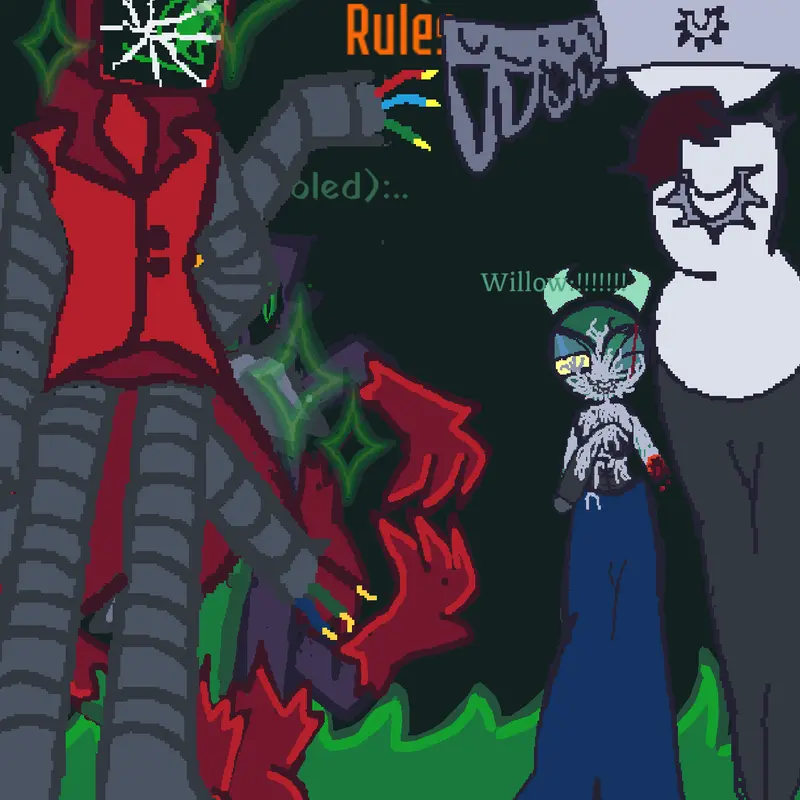 Game by @_-_bg_-_