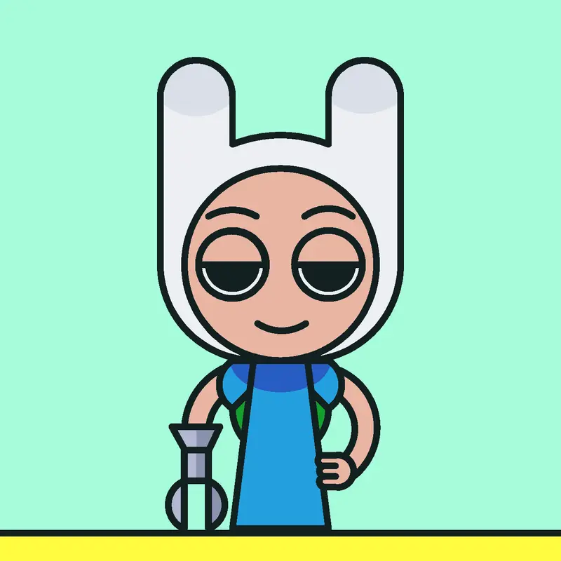 Game by @Reverse_Infinite