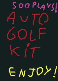 Your average game(almost 2.5k plays chat,im...