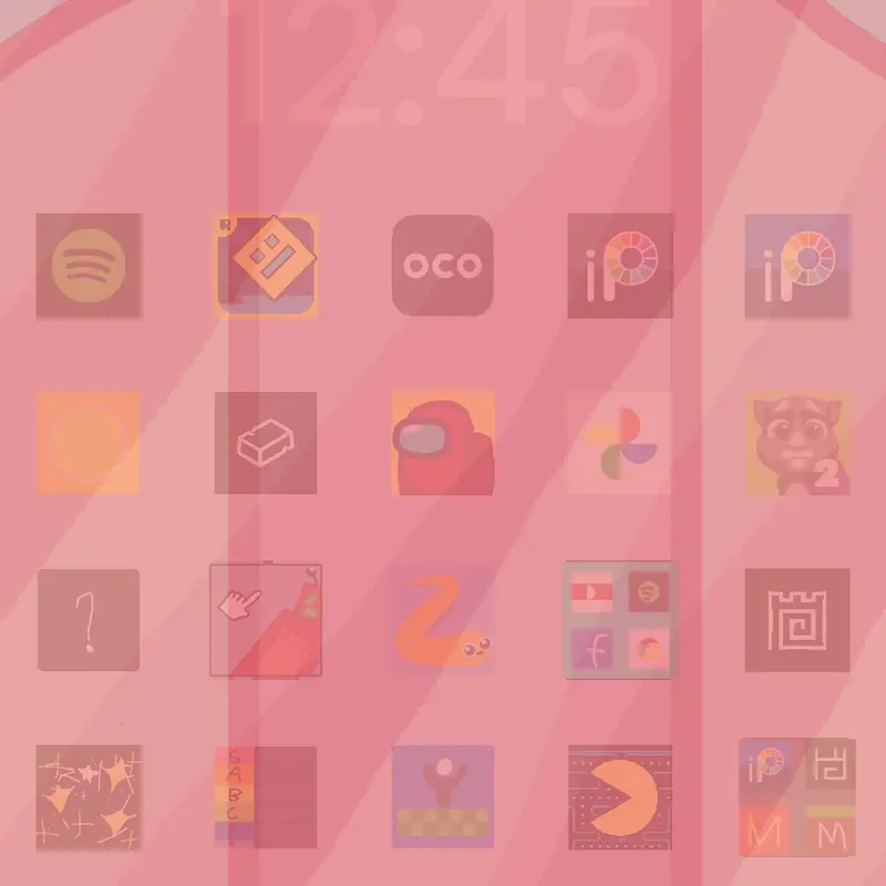 Game by @JanSafiya