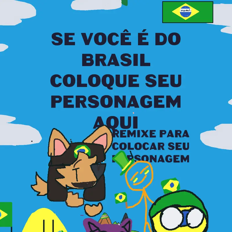 Game by @fabr1c10