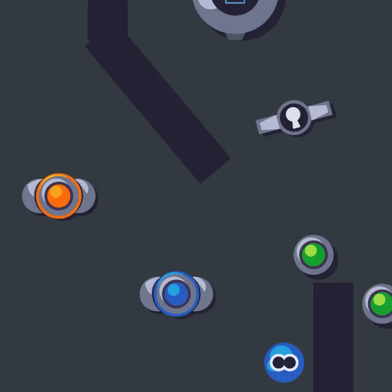 Game by @Lob9256