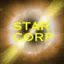 StarCorp avatar