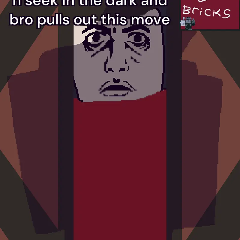 Game by @Willaim-Afton