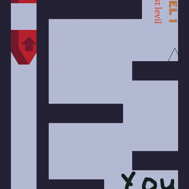 Game by @b1ty3