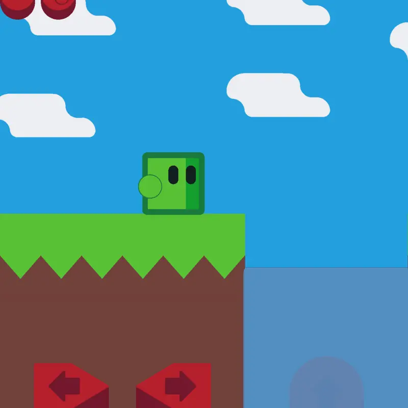 Game by @Tsc165
