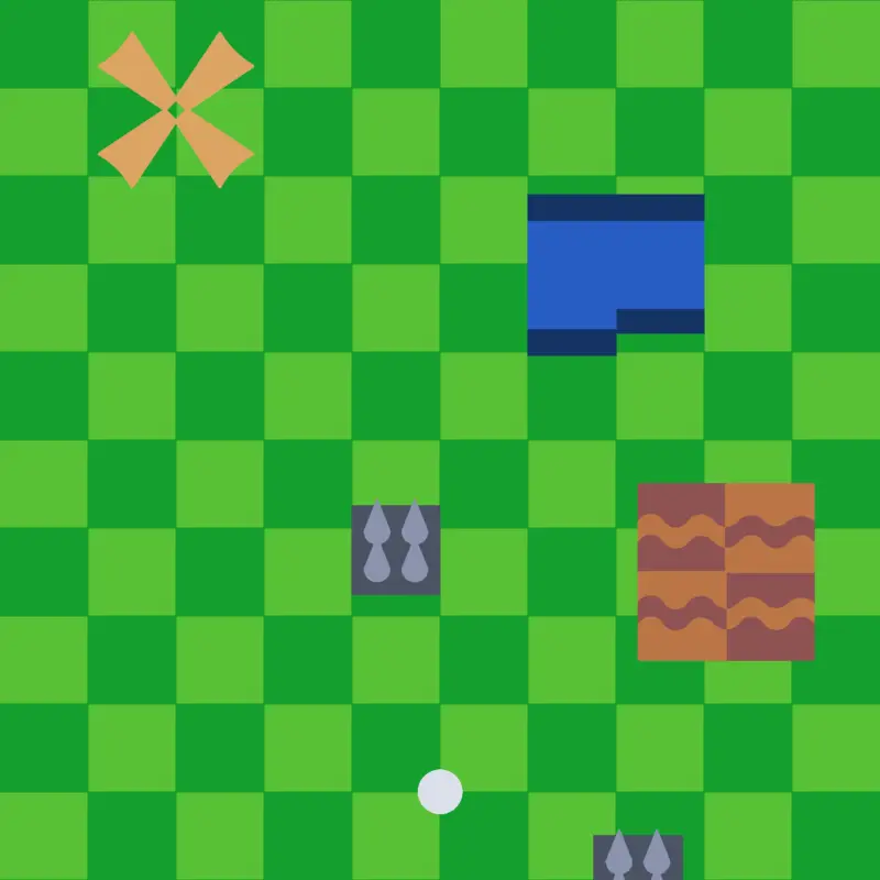 Game by @gamedesigner12