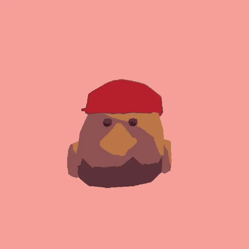 Game by @MaxdesignPro3