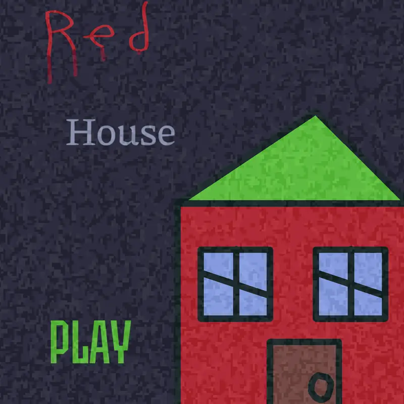Game by @Soda-Cool