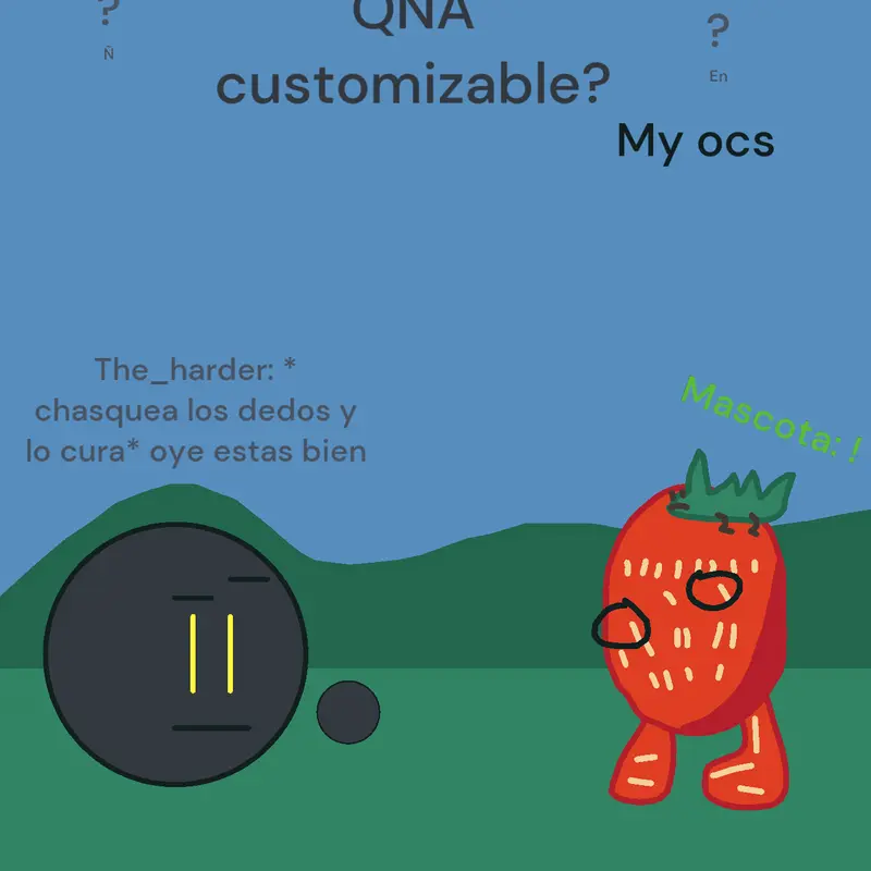 Game by @AERIST_NEO_X
