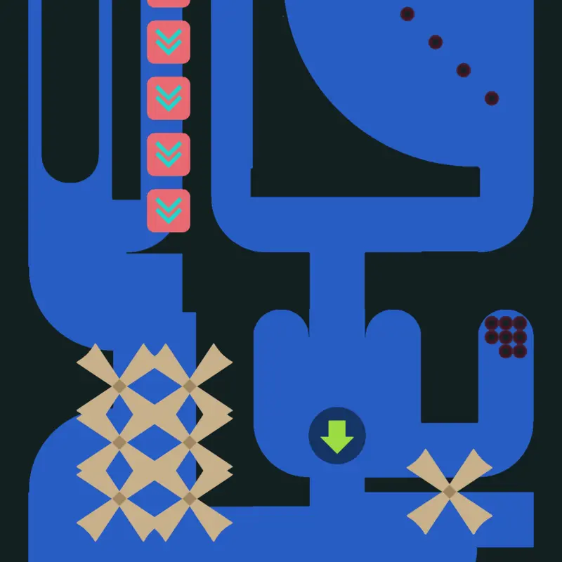 Game by @WHITE_SUP_R