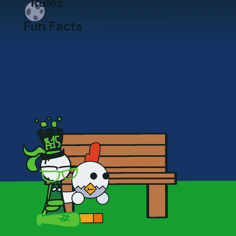 Game by @A15wthp_Offical