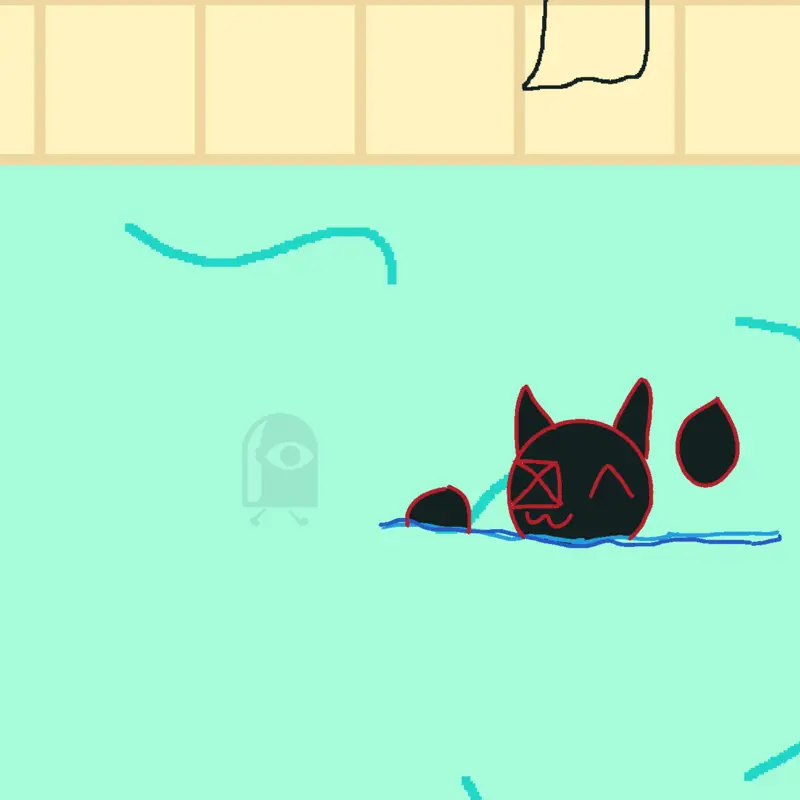 Game by @Y0URself