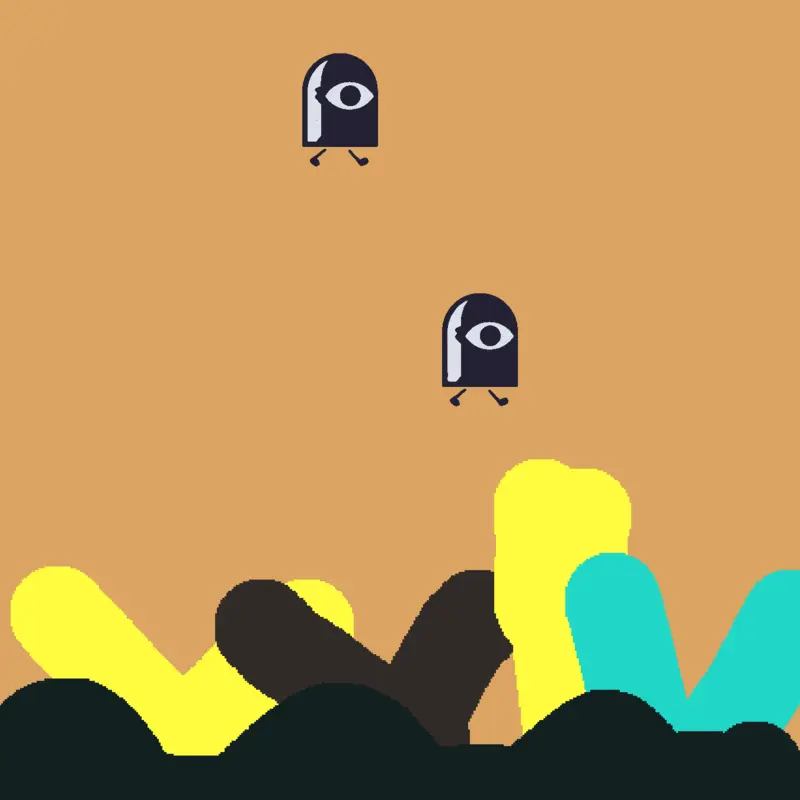 Game by @Jaydenrouse123
