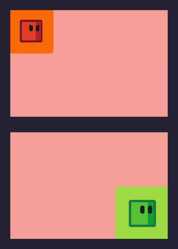 Game by @freekits