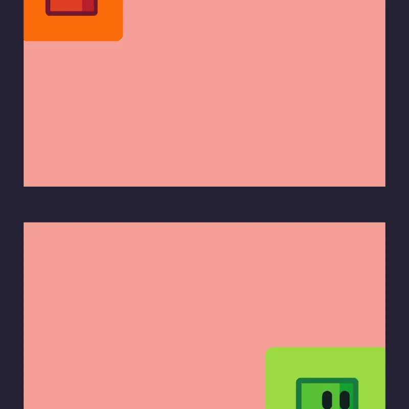 Game by @freekits