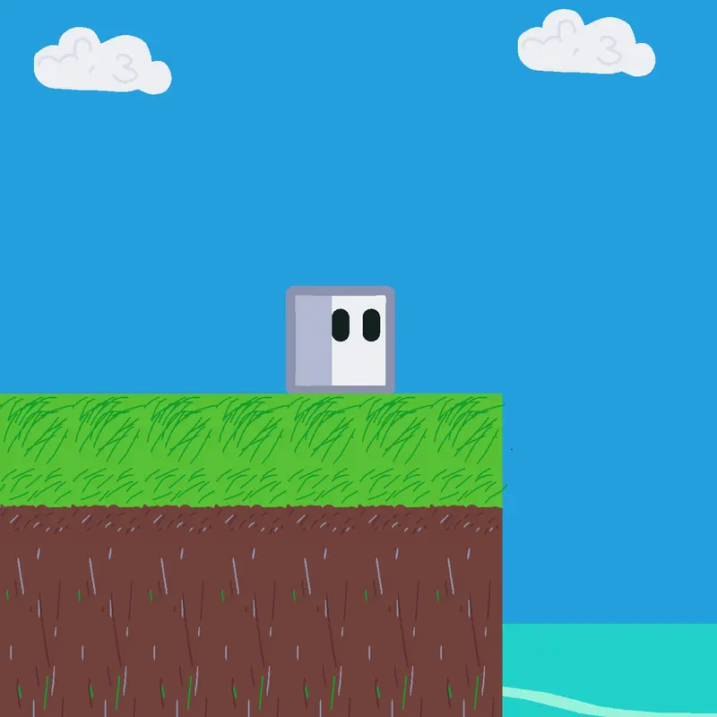 Game by @Danny123_Qw