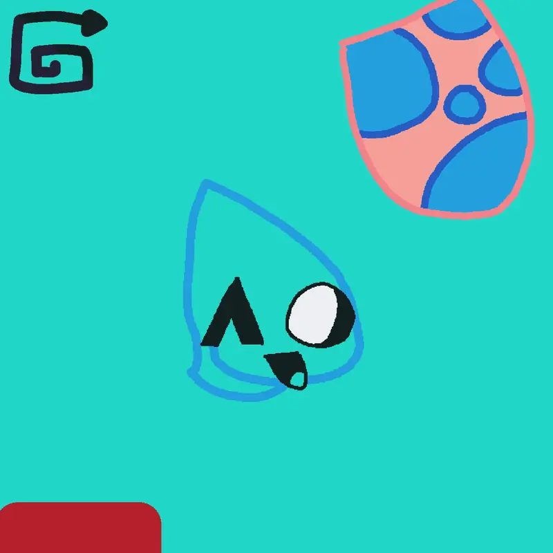Game by @Arthur49