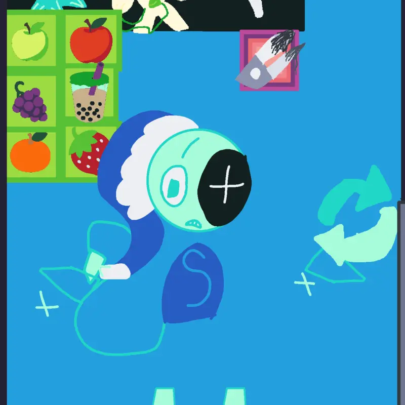 Game by @D4RKL0V1NG0FF1C4L