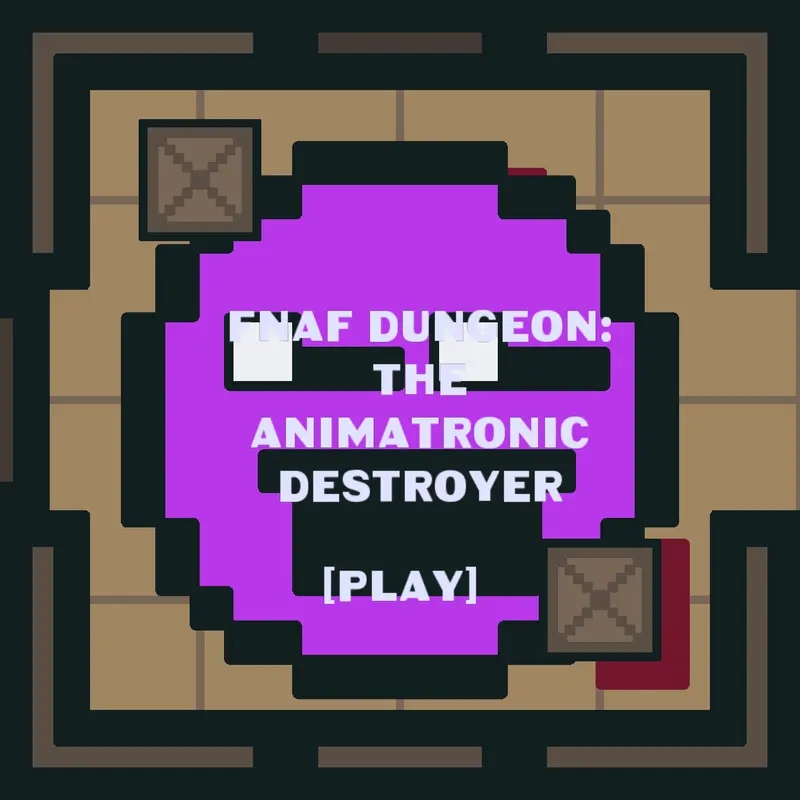 Game by @EmilLeo