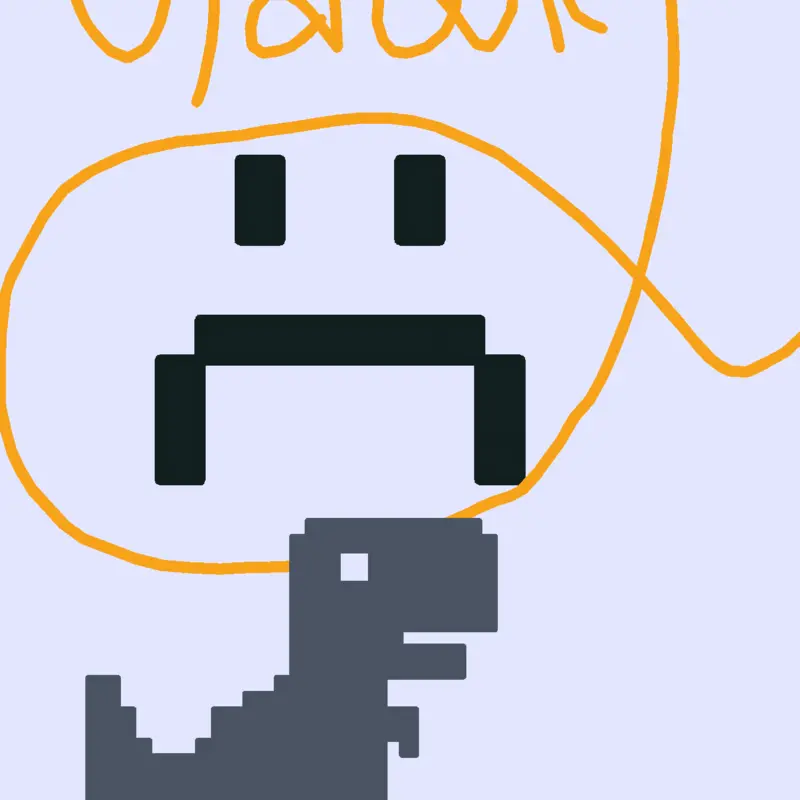 Game by @xtremartist