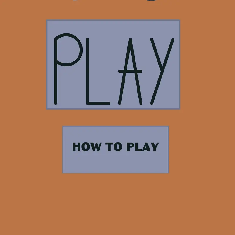 Game by @kauanknx