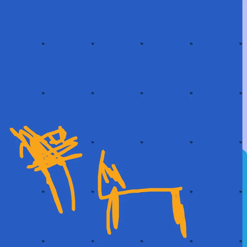 Game by @Ayqoa
